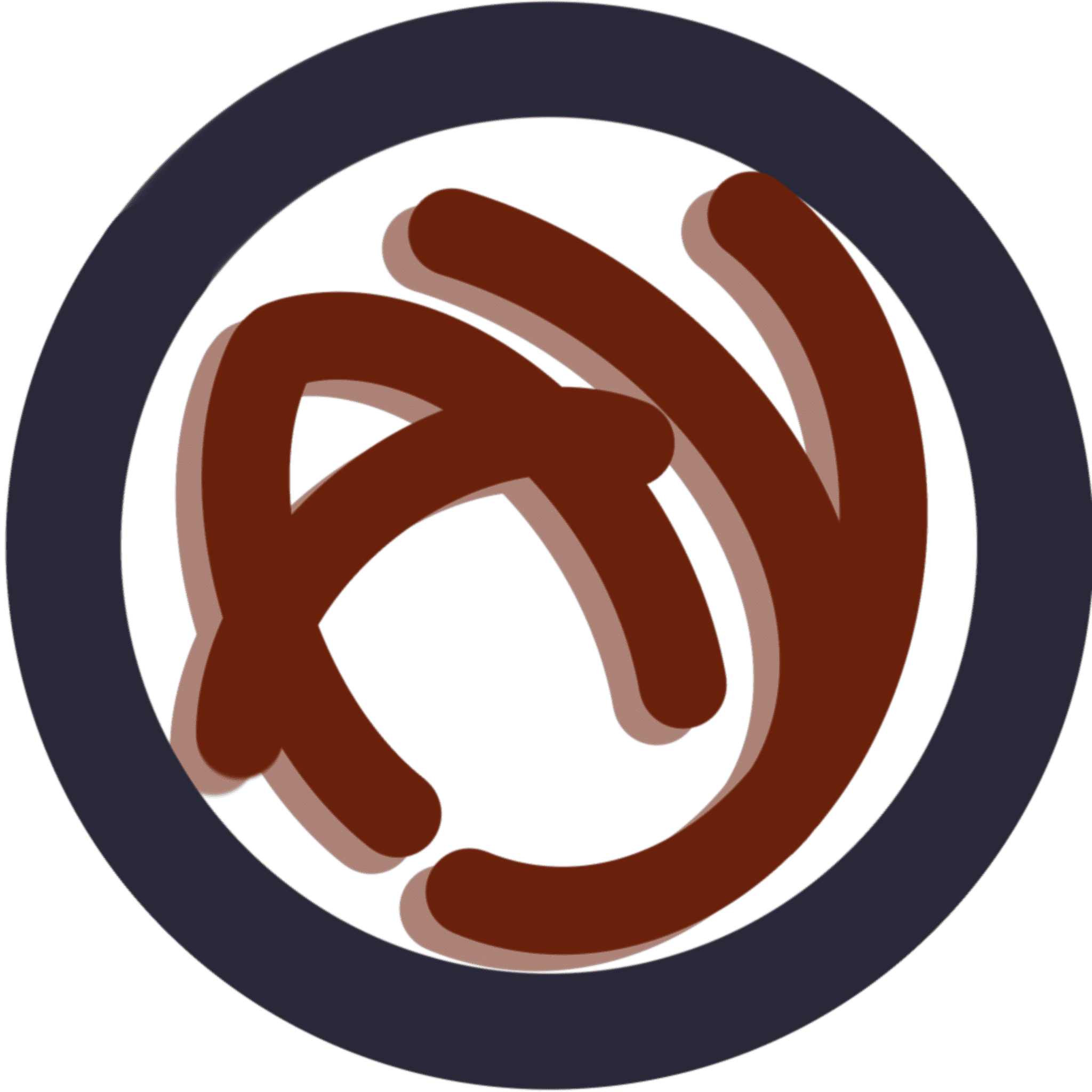 mumu模拟器attyys脚本使用教程（仅供参考有问题群内交流）