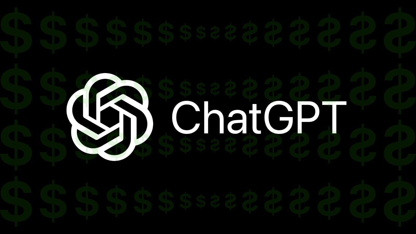 【Scripts】Chatgpt api代理搭建 by cloudflare